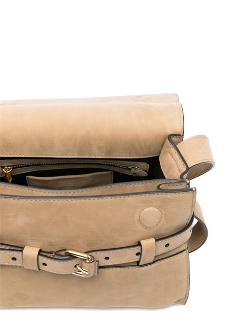  MOSCHINO | MC4174PP1O OJ0103